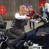 Harvey Wise - @harveywise4 - TikTok