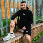 harvey wise - @harvey_wise1 - Instagram