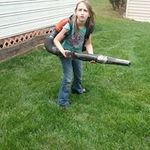 Harvey Wise - @harvey.wise.585 - Instagram