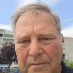 Harvey Wise - Facebook
