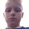 Harvey wise - @harvey.wise - TikTok