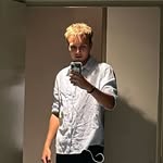 Harvey Wiseman - @harvey_wiseman_ - Instagram