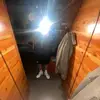️ - @harveywise0 - TikTok