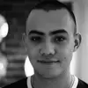 harveywise27 - @harveywise27 - TikTok