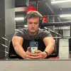 harveywiseman1 - @harveywiseman10 - TikTok