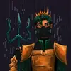 harveywiseman746 - @harveywiseman746 - TikTok