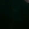 harveywisemanpcm - @harveywisemanpcm - TikTok