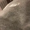 Harvie.wise - @harvie.wise - TikTok