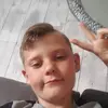 Joshwise1201 - @joshuaharveywise1201 - TikTok
