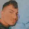 Dustin Avery - @harveywu523 - TikTok