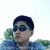 ETHAN WU - @harveywu0 - TikTok