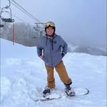 Harvey - @__harvey_wu__ - Instagram