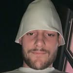 Harvey Best - @harveywulfb - Instagram