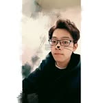 Harvey吴 - @harveywuuuu - Instagram