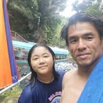 Harvey Wu - @harveywu30 - Instagram