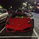 Harvey Wu - @honviet1975 - Instagram