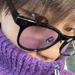 Harvey Wu - Facebook