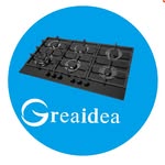 Harvey Wu - @greaidea - Instagram