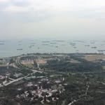 Harvey Wu - @wuharveywu - Instagram