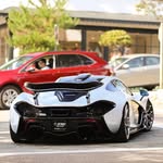 HARVEY WU - @13yearold_lifestyle - Instagram