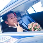 Harvey Wu - @harvey780725 - Instagram