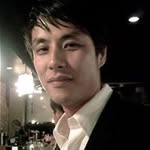 Harvey Wu - @harv.wu - Instagram