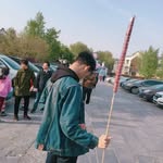 Harvey Wu - @petrichor511 - Instagram