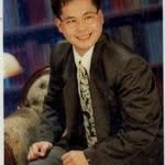Harvey Wu - @harveywu2002 - Instagram