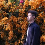 ʜᴀʀᴠᴇʏ ᴡᴜ - @harvey911211 - Instagram