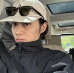 Harvey Wu - Facebook