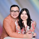 Harvey Wu - @harvey_wu_ - Instagram