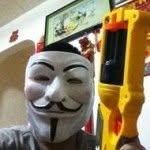 Harvey Wu - @harveywu2217 - Instagram