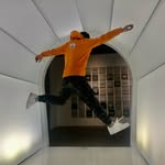 Harvey WU - @harvey.w68 - Instagram