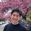 Harvey Wu - @harvey.wu - TikTok