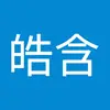 Harvey Wu - @harvey.wu25 - TikTok