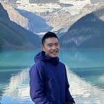 Harvey Wu - @wu__harvey - Instagram