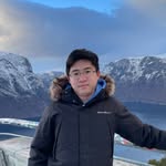 Harvey Wu - @harveywu47 - Instagram