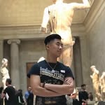 Harvey Wu - @harvey_2314 - Instagram