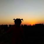 Harvey Wu - @uuharvey - Instagram