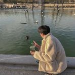 Harvey Wu - Facebook
