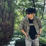 Harvey Wu - @whwwhwwwh - Instagram