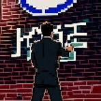 Harvey Wu - Facebook
