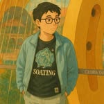 Harvey Wu - @vinx_1992 - Instagram