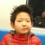 Harvey Wu - @controlaltdefe - Instagram