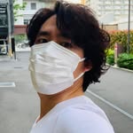 Harvey Wu - @aakan_aaa - Instagram