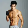 Harvey Wu - @happywu52 - TikTok