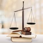 Harvey Wurie, LLC - @harveywurie - Instagram