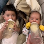 Harvey Yutian Wu - @harvey_1128 - Instagram