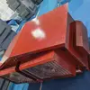 harvey,Projector protector - @harveywu11 - TikTok