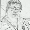 harveywu1 - @harveywu1 - TikTok